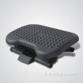 ergonomik tasarım kaliteli plastik masaj ayaklık